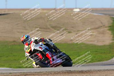 media/Feb-11-2023-CRA (Sat) [[d6933f9991]]/Races/Race 8/Outside Grapevine/